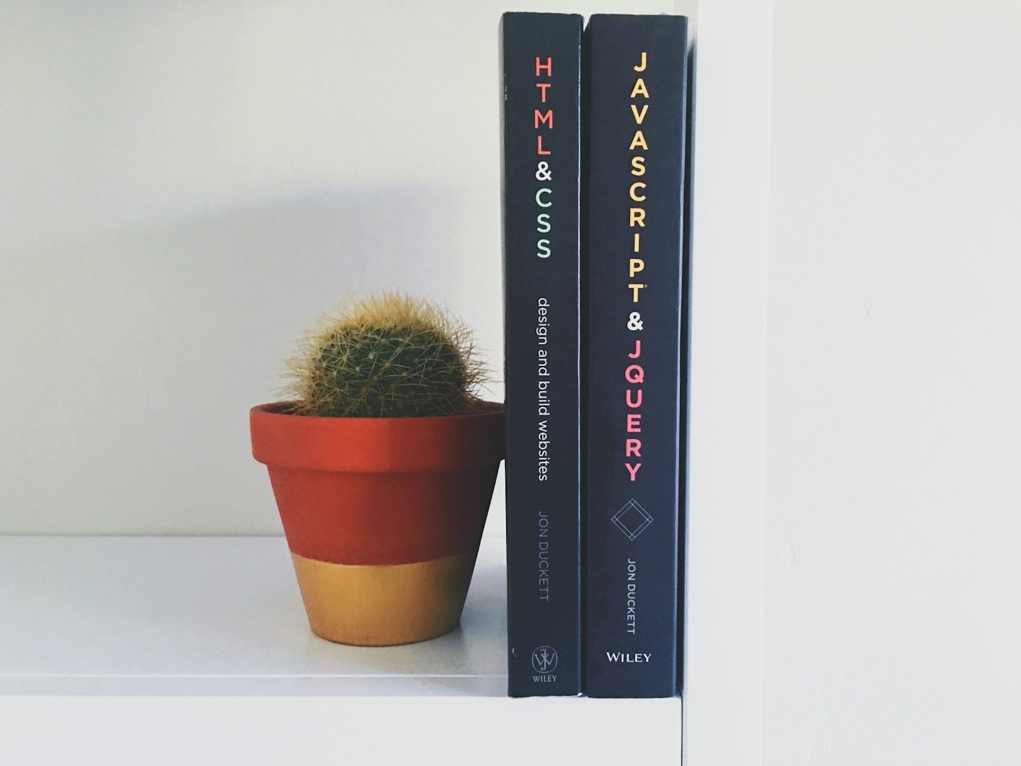 WordPress Hosting: A Guide to Plan Selection