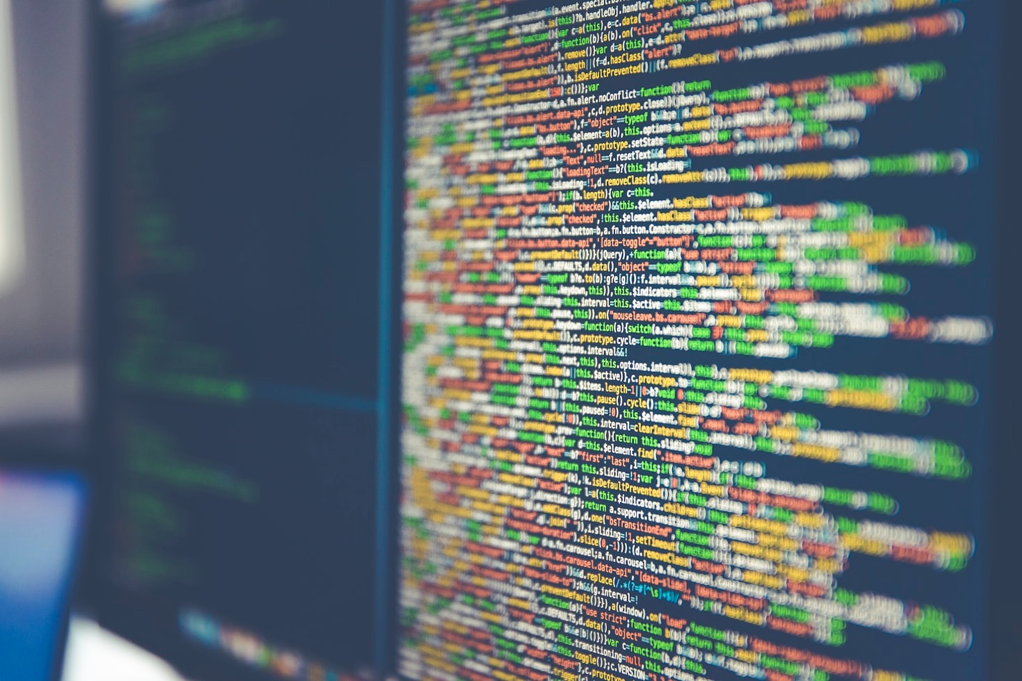 Exploring Wix Hosting for Small Business Solutions