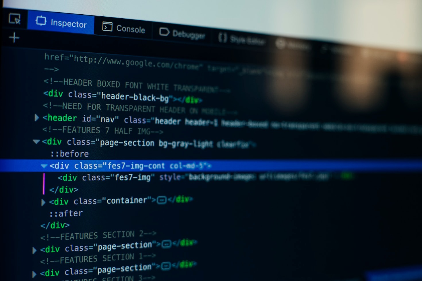 LAN Components: Deep Dive into Implementation